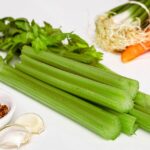 Вегетарианские рецепты с использованием суперфудов